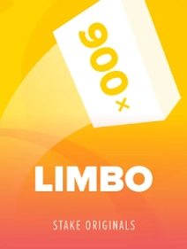 limbo